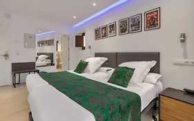 Hotel Ronda Nuevo
